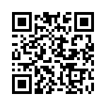 MS3476W12-3BY QRCode