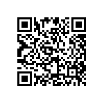 MS3476W12-3B_277 QRCode