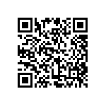 MS3476W12-3PY-LC QRCode