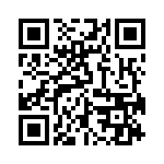 MS3476W12-3PY QRCode