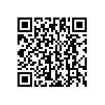 MS3476W12-3P_277 QRCode
