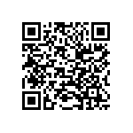 MS3476W12-3S-LC QRCode