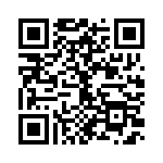 MS3476W12-3S QRCode