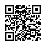 MS3476W12-3SLC QRCode