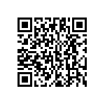 MS3476W12-3SY-LC QRCode