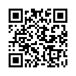 MS3476W12-3SY QRCode