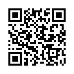 MS3476W12-8AW QRCode