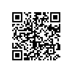 MS3476W12-8AW_277 QRCode