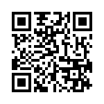 MS3476W12-8AY QRCode