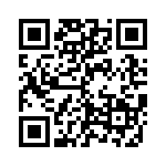 MS3476W12-8BY QRCode