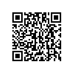 MS3476W12-8BZ_277 QRCode