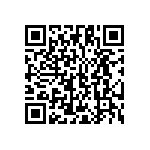 MS3476W12-8B_277 QRCode