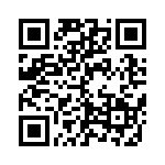 MS3476W12-8P QRCode