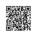 MS3476W12-8PW-LC QRCode