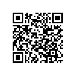 MS3476W12-8PX-LC QRCode