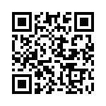 MS3476W12-8PX QRCode