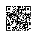 MS3476W12-8PZ_277 QRCode