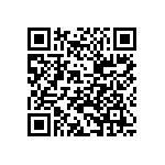 MS3476W12-8SX-LC QRCode