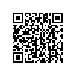 MS3476W12-8S_277 QRCode