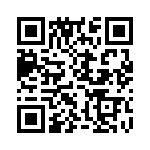 MS3476W123P QRCode