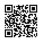 MS3476W14-12A QRCode