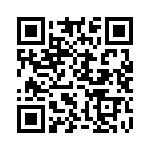 MS3476W14-12AW QRCode