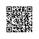 MS3476W14-12P-US QRCode