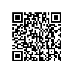MS3476W14-12PW-LC QRCode
