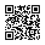 MS3476W14-12PX QRCode