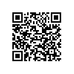 MS3476W14-12P_277 QRCode