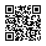 MS3476W14-12SX QRCode