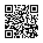 MS3476W14-15A QRCode