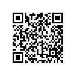 MS3476W14-15P-USBSB1 QRCode