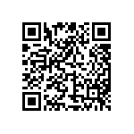 MS3476W14-15PW_277 QRCode