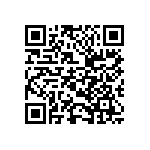 MS3476W14-15PX-LC QRCode