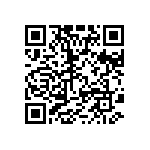 MS3476W14-15PX_277 QRCode