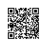 MS3476W14-15PY_277 QRCode