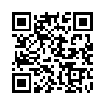 MS3476W14-15SY QRCode