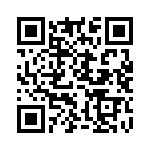 MS3476W14-18AY QRCode