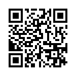 MS3476W14-18AZ QRCode