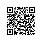 MS3476W14-18PX_64 QRCode