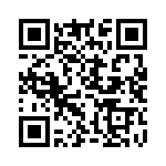 MS3476W14-18PY QRCode