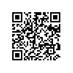MS3476W14-18PZ_64 QRCode