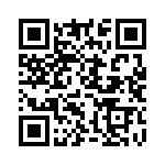 MS3476W14-18SW QRCode