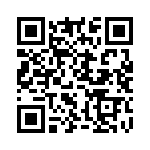 MS3476W14-18SY QRCode