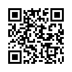 MS3476W14-19AW QRCode