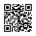MS3476W14-19AX QRCode