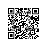 MS3476W14-19P-LC QRCode