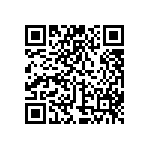 MS3476W14-19PW-LC_277 QRCode