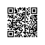 MS3476W14-19PW_277 QRCode